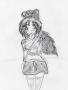 gal/Art - Fanart/_thb_spawnfan-_Saffron.jpg
